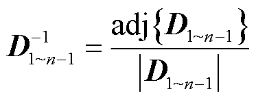 width=81.5,height=31.9