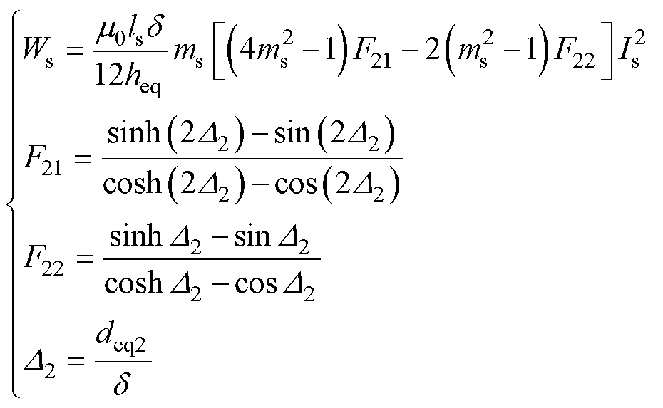 width=203,height=125