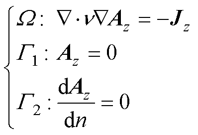 width=86.95,height=59.1