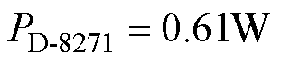 width=67.95,height=15