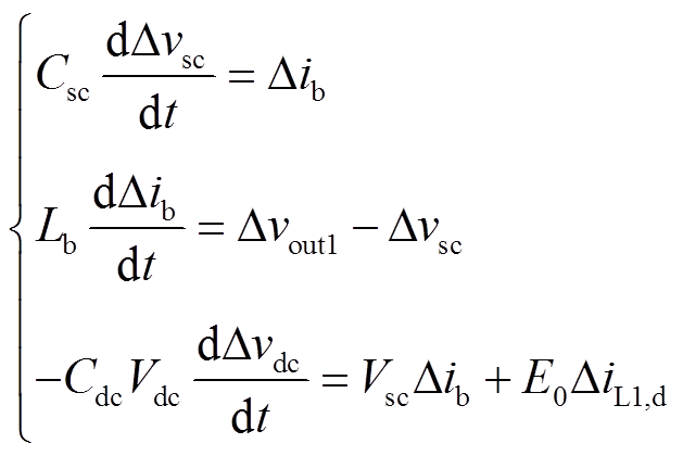 width=137.2,height=91.7