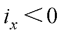 width=27,height=15