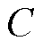 width=10.5,height=12