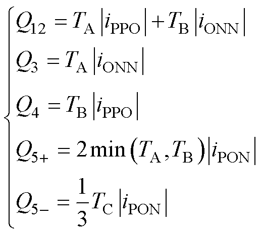 width=113.25,height=102