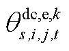 width=22.05,height=16.1