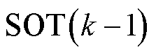 width=48.75,height=17.25