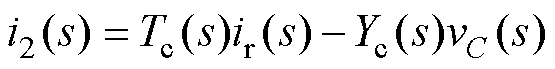 width=121,height=15