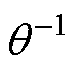 width=17,height=15