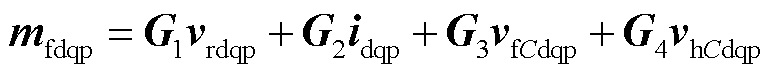 width=168.2,height=16.1