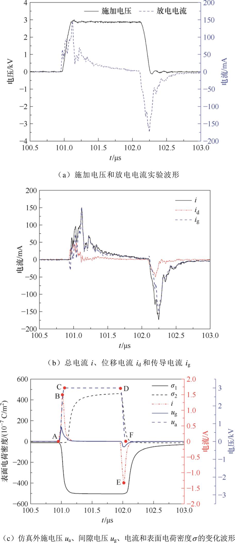 width=234.2,height=541