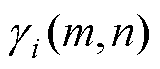 width=35,height=15