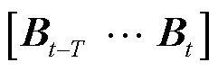 width=52.5,height=17.25