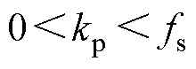 width=48,height=17