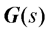 width=22.5,height=15