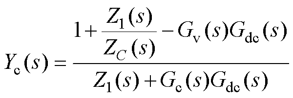 width=131,height=44