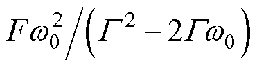width=81,height=21