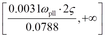 width=86.95,height=31.25