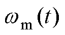 width=28,height=15