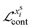 width=23,height=20