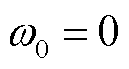 width=28.15,height=15.05