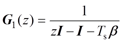 width=85.15,height=30.05