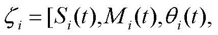 width=93.45,height=15.05