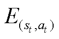 width=26.25,height=17.25