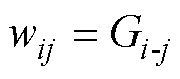 width=39.2,height=17.2