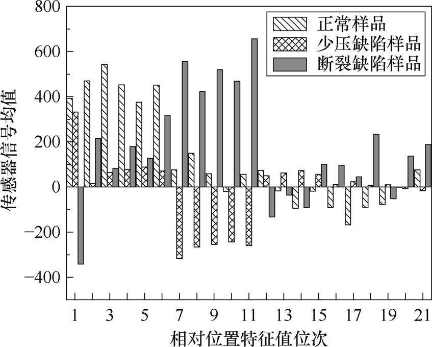 width=184.7,height=148.4