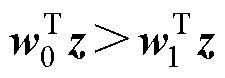 width=49,height=17