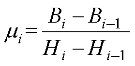 width=60.95,height=30