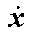 width=11.25,height=11.25
