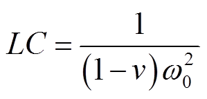 width=65.2,height=31.25