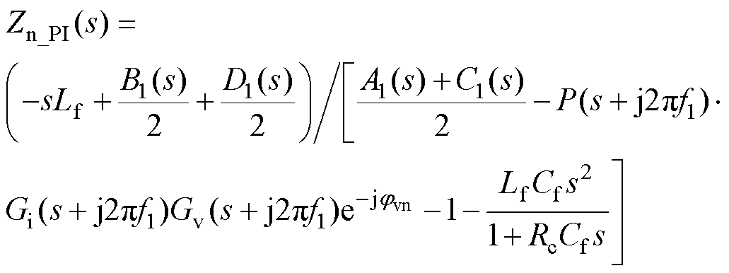 width=224.85,height=84.25