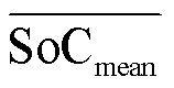 width=34.45,height=17.55