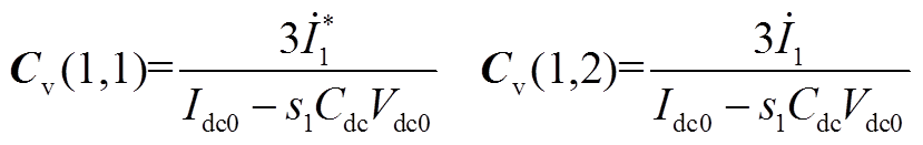 width=180.7,height=28.55