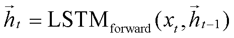 width=101.45,height=16.9