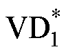 width=21,height=17