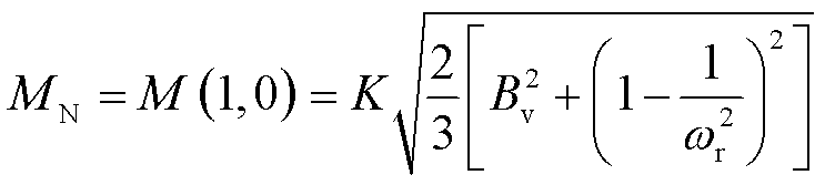 width=162,height=36.5