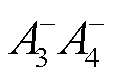 width=24.75,height=17.25