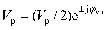 width=75,height=21