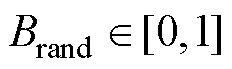 width=50.7,height=15.05