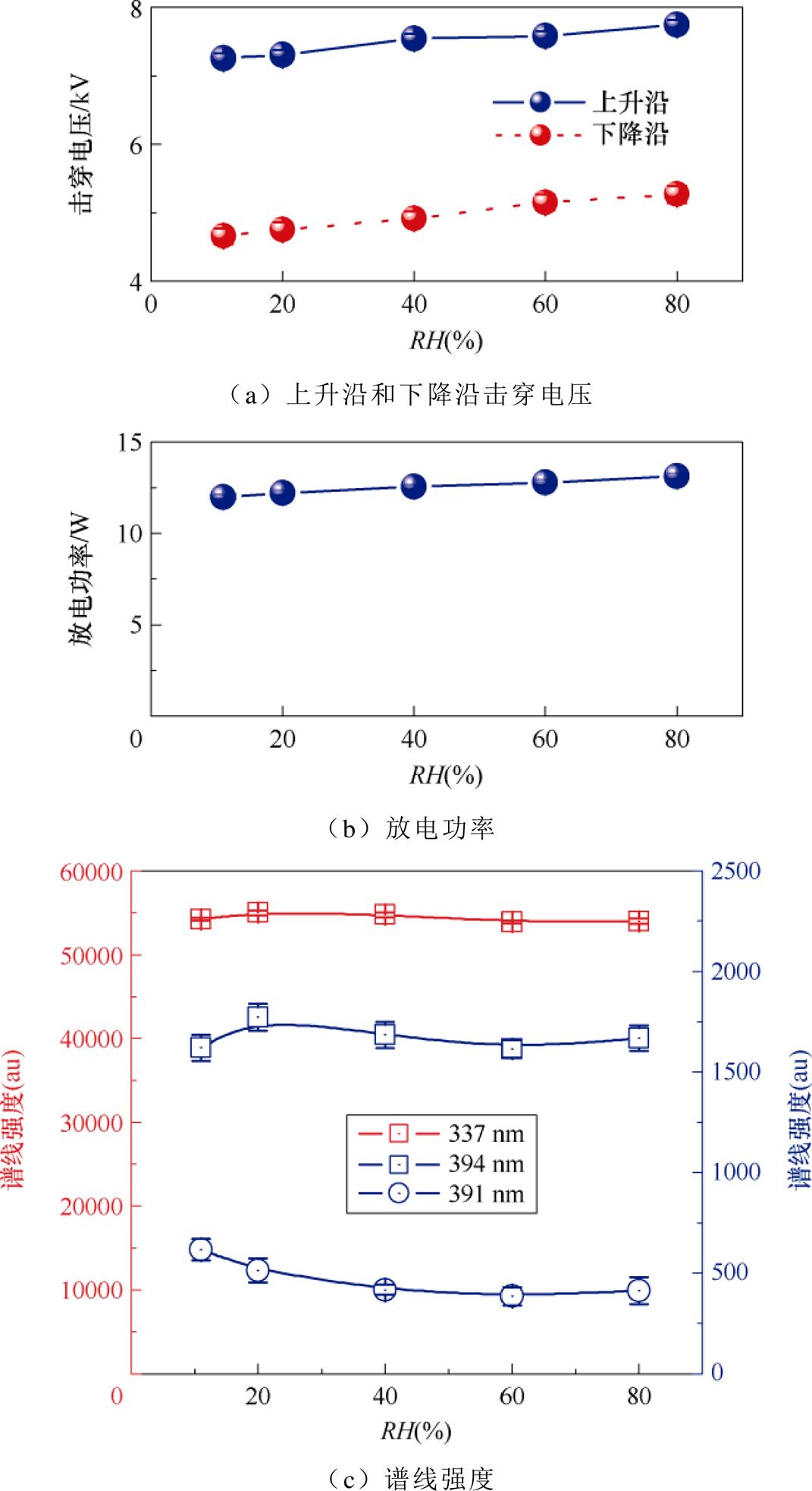 width=233.65,height=428.6
