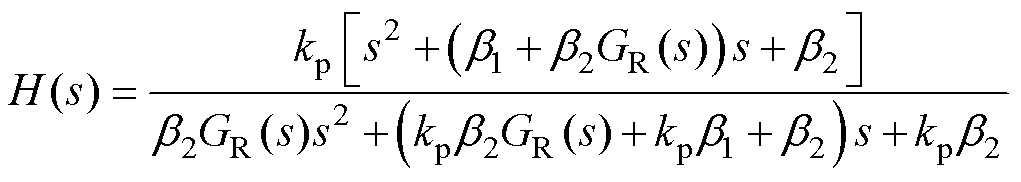 width=222.75,height=39.75