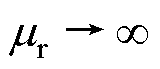 width=35,height=15