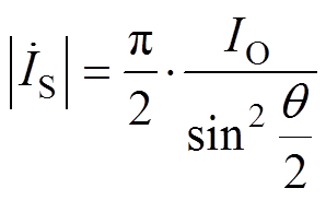 width=65,height=40