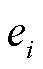 width=9.4,height=15.05