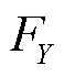 width=12.75,height=15