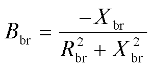 width=65,height=29