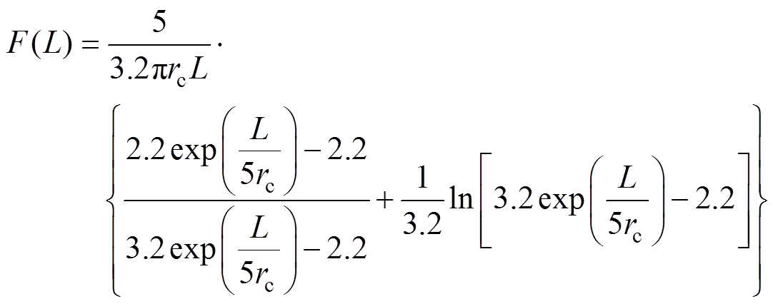 width=236,height=93